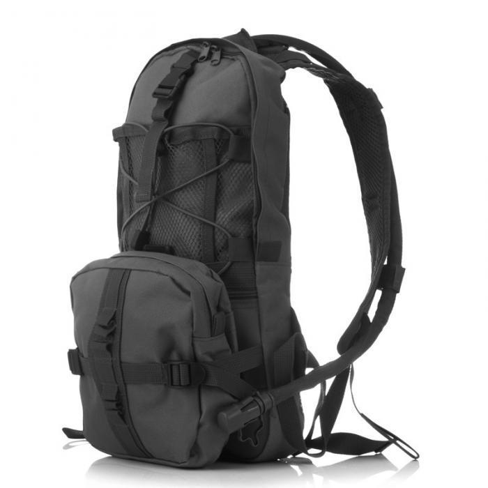 2.5L Hydration Pack