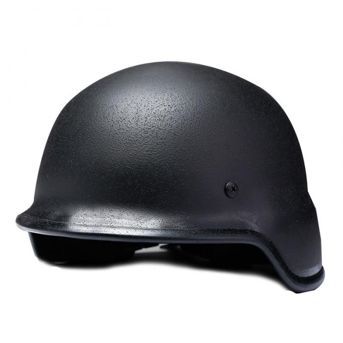 M88 Steel Helmet