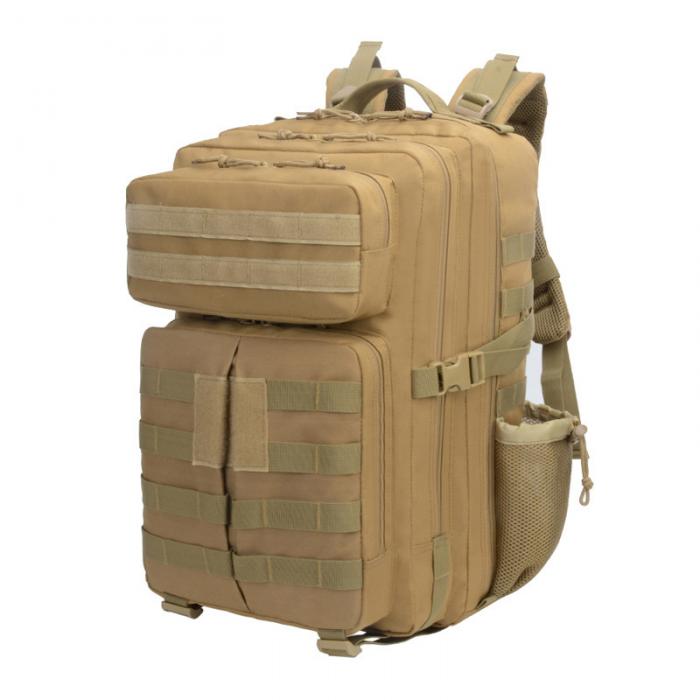 Tactical 45L Backpack