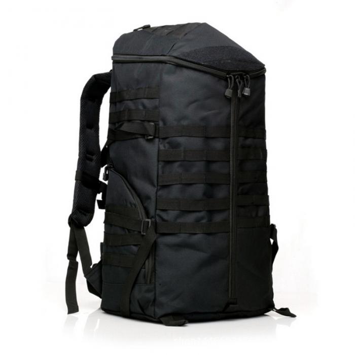 Tactical 65L Backpack