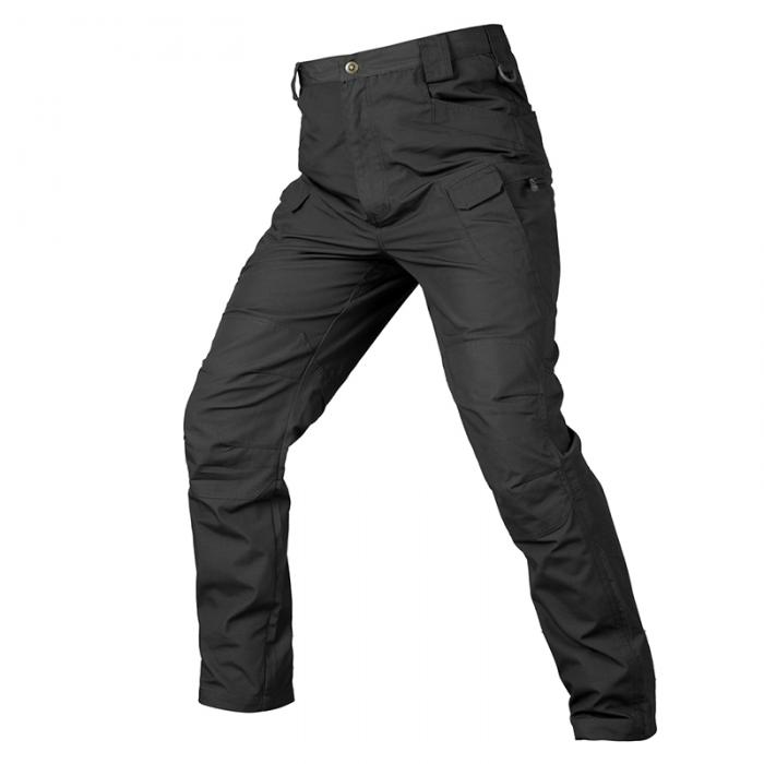 IX7 Style Pants