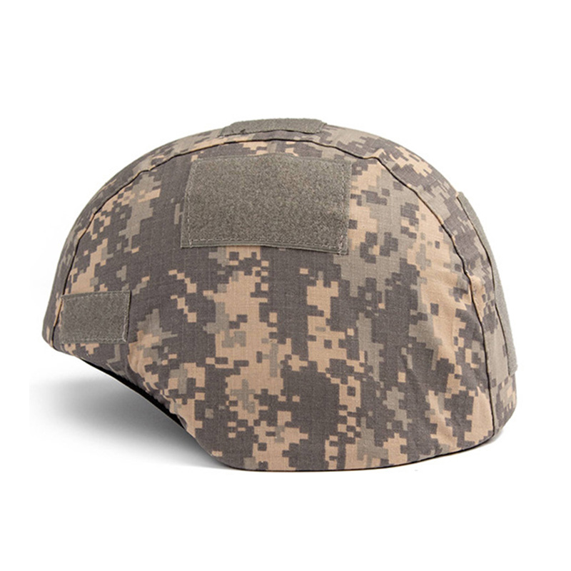 tactical helmet accessory, fast helmet cover,Helmet Camouflage 