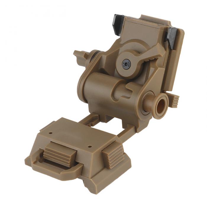 L4G24 NVG Adapter